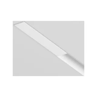 Блок питания встраиваемый Gravity 48В, 200Вт Maytoni Gravity TRX010DR2-200W - фото 4