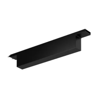 Драйвер системы SLIM черный DRV-SLIM-150-BL, DRV-SLIM-150-BL 022102 - фото 3
