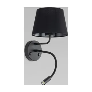 Настенное бра TK Lighting Maja 10081 Maja - фото 1