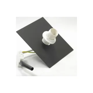 Встраиваемый светильник Ленте Lussole LSC-2500-01 - фото 4