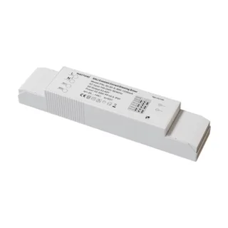 Блок питания Источники питания Dali PSL-DL40-S-950-1200mA - фото 1