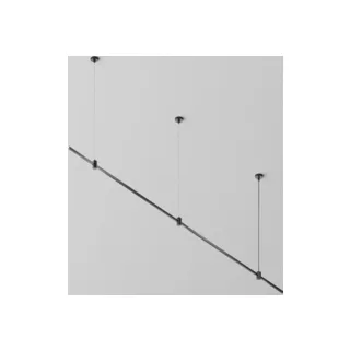 Шинопровод Maytoni Flarity TFC-Flar-H03-B - фото 2