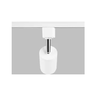 Трековый светильник Ambrella Track System GL5121 - фото 3