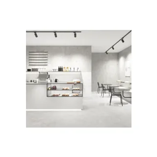 Трековый светильник SOLID KOPER DK6455-BK - фото 5