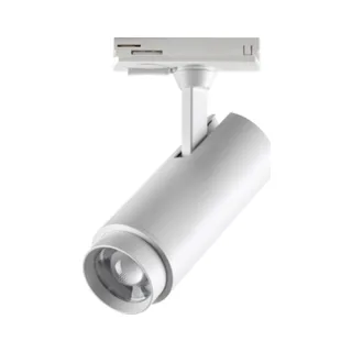 Трековый светильник Novotech Nail 359026 - фото 1