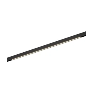 Трековый светильник SWG DesignLed SY mini SY-mini-520814-30-48-BL-NW - фото 2