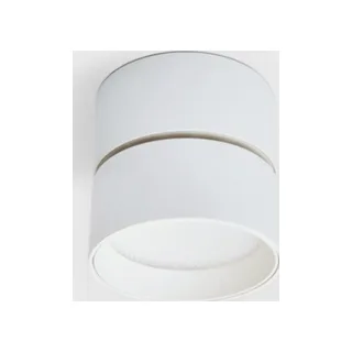 Спот IT02-005 white 3000K - фото 4