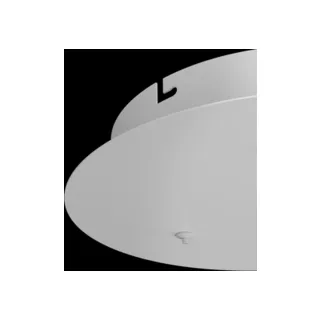 Накладка на основание Maytoni Rim MOD058A-02W - фото 4