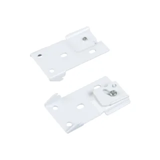 Скоба CNK 054825 - фото 1