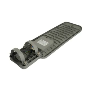 Консольный уличный светильник Feron SP3021 48964 - фото 5