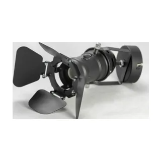 Спот Торнтон Lussole LOFT GRLSP-9838 - фото 2