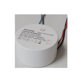 Блок питания Источники питания Triac PSL-TR40-300mA - фото 3