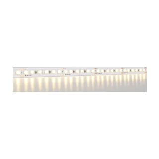 Светодиодная лента Ambrella LED Strip 12V GS1301 - фото 3