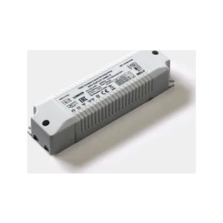 Драйвер COMBO DRV-EUP12T-1HMC-0 - фото 1