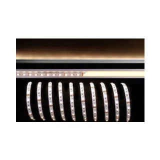 Светодиодная лента Deko-Light SMD3528 840097 - фото 3