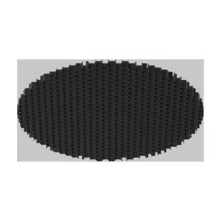 Светофильтр Focus Led HoneyComb-D47 - фото 2