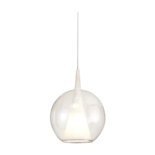 Подвесной светильник без основания Mantra Elsa 8240 - фото 1