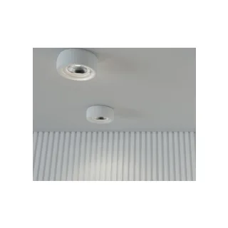Встраиваемый светильник Novotech Water 370797 - фото 4