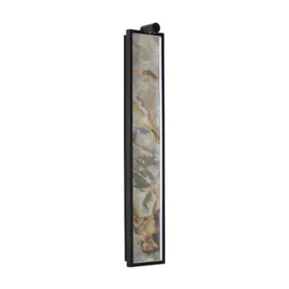 Настенный светильник Odeon Light Stoflake 5078/30WL - фото 1