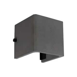 Архитектурная подсветка Arlight LGD-PERAN-WALL-S120x120-6W PERAN 051748 - фото 1