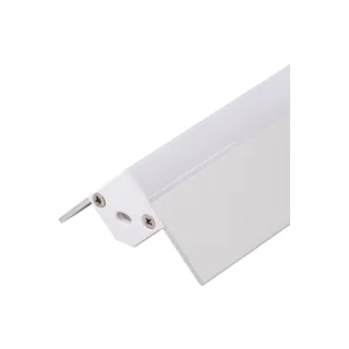 Заглушка ARH-DECORE 023901 - фото 2