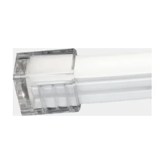 Заглушка NE-CC2120 END-1220-TR - фото 3