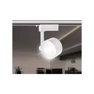 Трековый светильник Ambrella Track System GL6388 - фото 3