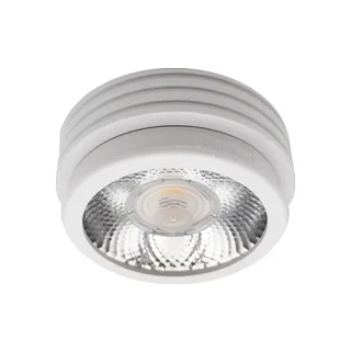 Светодиодный модуль DL18265R6W1W IP44 - фото 1