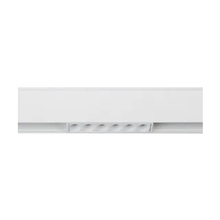 Трековый светильник Ambrella Track System GL4017 - фото 2