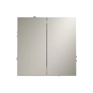Выключатель S70 VLS020503 - фото 1