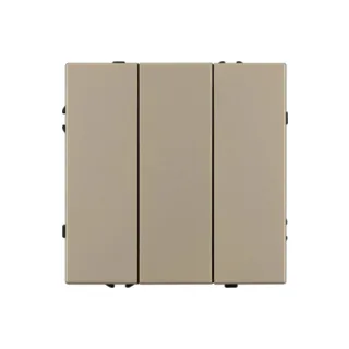 Выключатель Arlight SWT-NOBE-MK03-SFPL-GD NOBE 061798 - фото 4