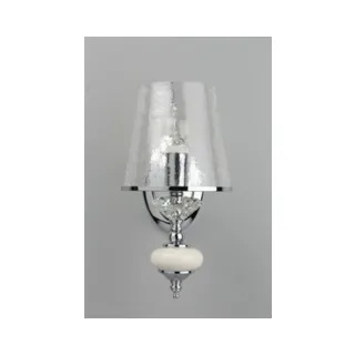 Настенное бра Omnilux Aviano OML-84601-01 - фото 4