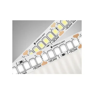 Светодиодная лента Ambrella LED Strip 24V GS3402 - фото 1