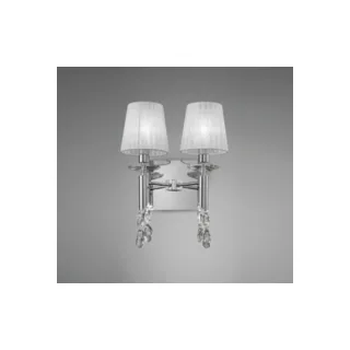 Бра Mantra Tiffany 3863 - фото 2