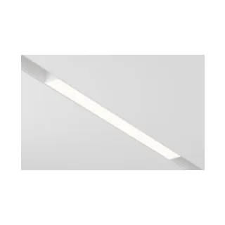 Трековый светильник Maytoni Basis Exility TR030-2-12W3K-W - фото 5