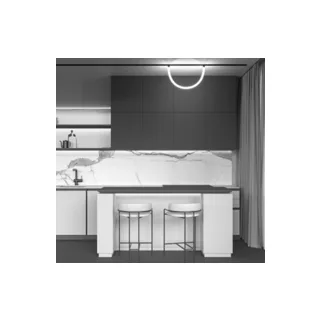 Трековый светильник Maytoni Tau Exility TR101-2-20W3K-B - фото 4