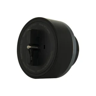 Трековая розетка Arte Milano Am-track-sockets-39 397952TS/ES Grey - фото 4