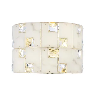 Настенное бра Odeon Light Chessi 5076/2W - фото 3