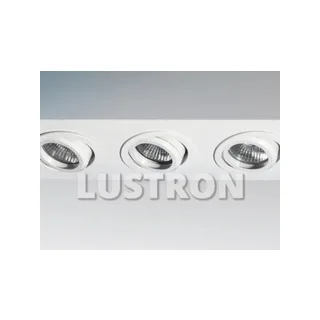 Встраиваемый светильник Lightstar Singo 011613 - фото 3