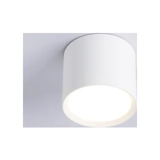 Накладной светильник Ambrella GX Standard tech TN5350 - фото 3