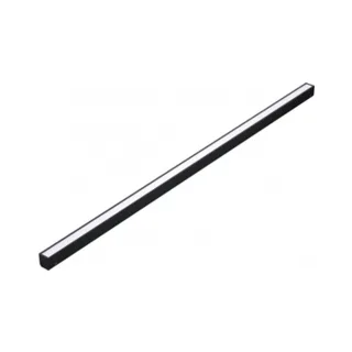 Трековый светильник iLEDEX TECHNICAL VISION48/25 4825-038-L895-30W-110DG-4000K-BK - фото 3