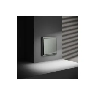 Выключатель Voltum S70 VLS010106 - фото 3