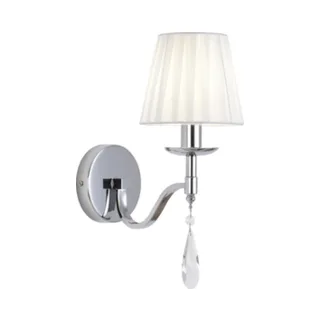 Настенное бра Lumion Magda 8316/1W - фото 5