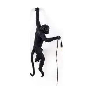 Бра Monkey Lamp 14921 - фото 1