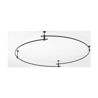 Шинопровод Elektrostandard Esthetic Magnetic 85218/00 - фото 3