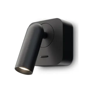 Бра Maytoni Mirax C039WL-L3B3K - фото 1