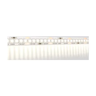 Светодиодная лента Ambrella LED Strip 24V GS3502 - фото 2