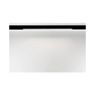 Трековый светильник SWG DesignLed SY mini SY-mini-520714-20-48-BL-WW - фото 1