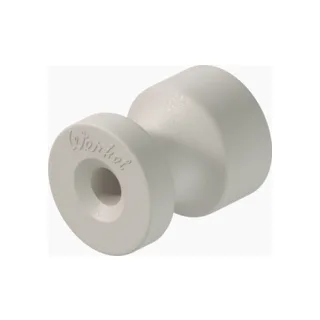 Изолятор Vintage слоновая кость матовый W6433403 - фото 1