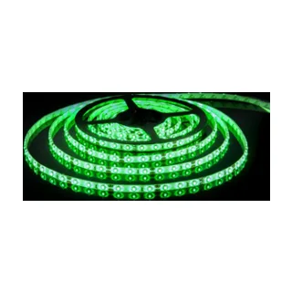 Лента светодиодная Elektrostandard 24V 14,4W a052971 - фото 2